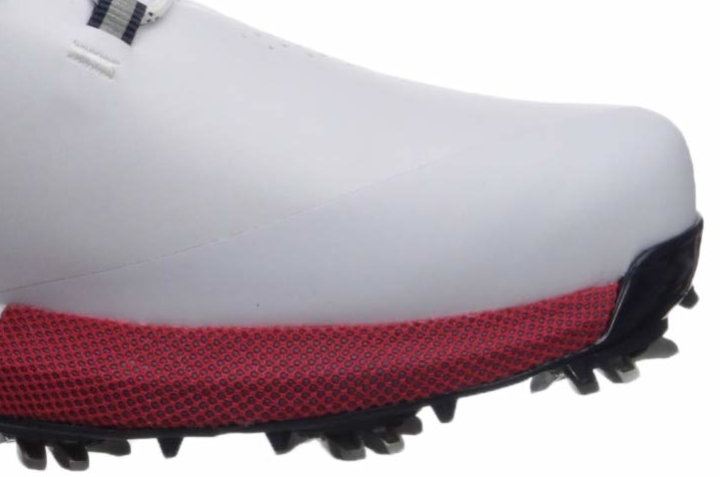 Under Armour HOVR Drive Upper